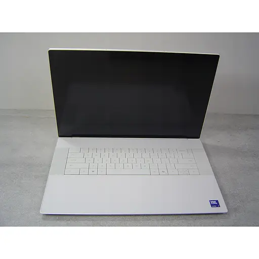 Ноутбук Dell XPS 16, Core Ultra 7 155H, 16GB, 1TB, 16,+, 2,13 kg - фото 2