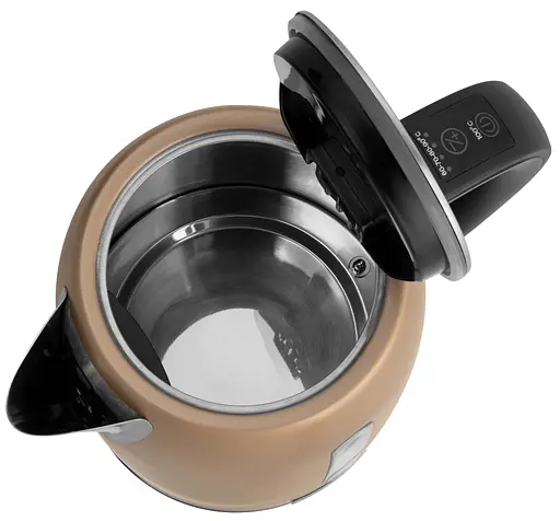 Электрочайник Sencor SWK 7707CH (6667810) - фото 5