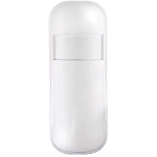 Датчик движения Nectronix PIR-433 беспроводной на 433 мГц на батарейках ААА до 80 метров 