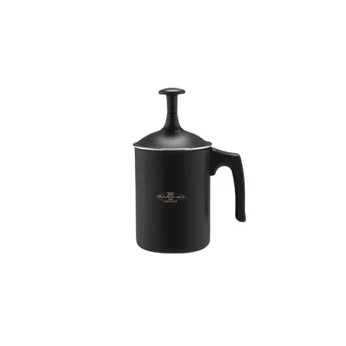 Вспениватель молока 10 см Piardi Home (FIRM1020GR01)