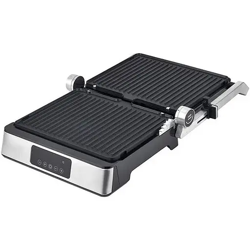 Контактний гриль Magio MG-355 - фото 3