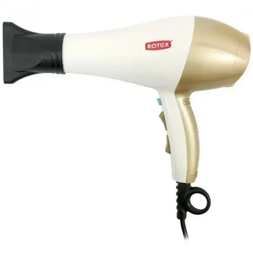 Фен Rotex RFF155-P