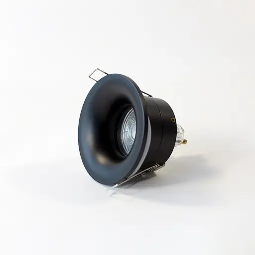 Точковий світильник Friendlylight Marsel FL1004 - фото 1