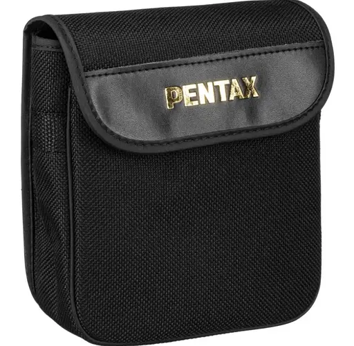 Бинокль Pentax AD 9X32 WP (62791) 930217 - фото 7