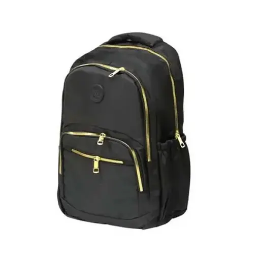 Рюкзак підлітковий, 45x32x14.5 см, 5 відділень, 245-11 (В асортименті)