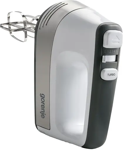 Миксер Gorenje M500DC - фото 2
