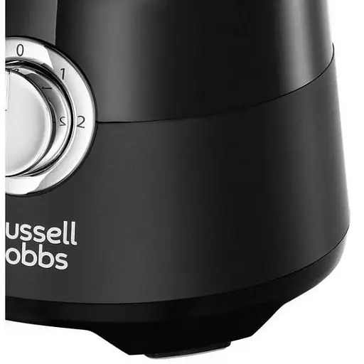 Блендер стаціонарний Russell Hobbs 24722-56 - фото 6
