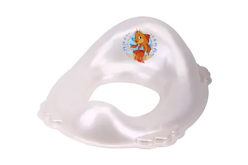 Накладка на унітаз, ТехноК 9093 - фото 3