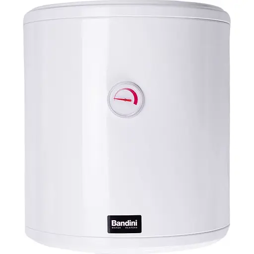 Бойлер Bandini Water Heaters SE 50 (SE0050C5VR337) (140050)