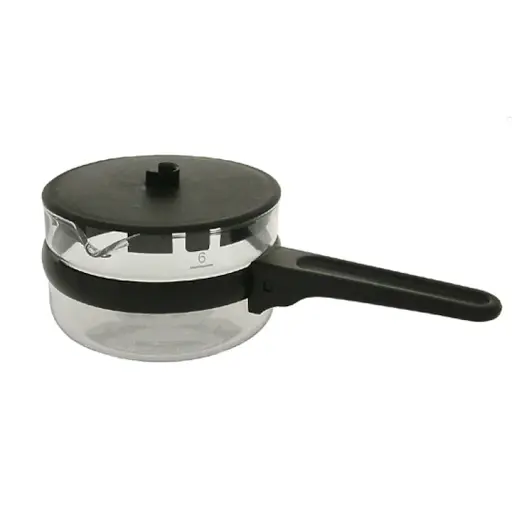 Колба для кофеварки Szarvasi - фото 1