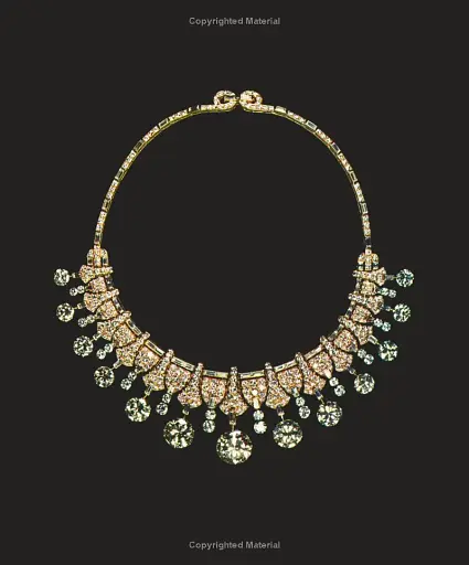 Bulgari: Treasures of Rome - фото 10