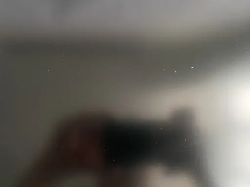 Ноутбук DeLL Latitude 3420 (i5-1145G7 / 16GB / SSD 256GB) Refurbished - фото 3