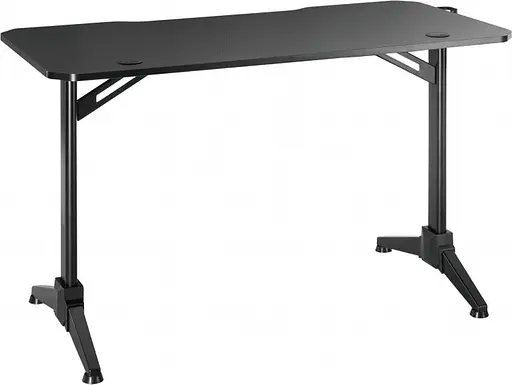 Геймерский стол GamePro GD112 (GD112) - фото 2