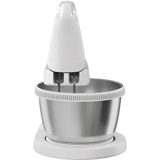 Миксер с чашей Electrolux ESM4W - фото 2