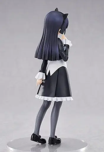 Фігурка GOOD SMILE Ну не може моя сестричка бути такою милою Oreimo Куронеко Kuroneko 15 см GS O K - фото 3