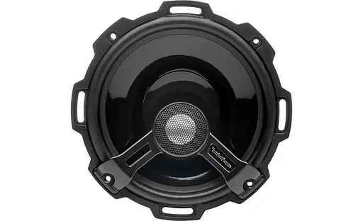 Коаксіальна акустична система Rockford Fosgate T1675 - фото 3