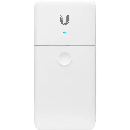 Коммутатор Ubiquiti NanoSwitch (N-SW) - фото 2