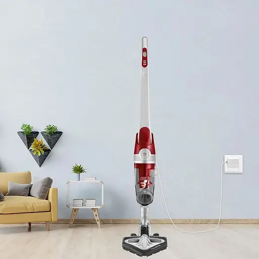 Зарядное устройство для пылесоса MEROM 36V Замена RS-RH5275 для Rowenta Air Force Extreme RH887101 - фото 9