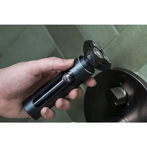 Бритва ADLER ADEG-2940 - фото 9