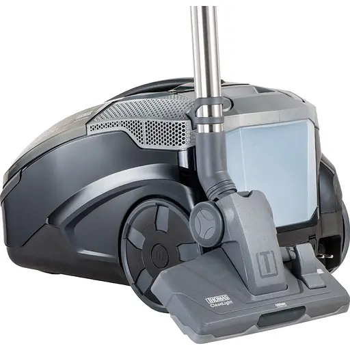 Пилосос Thomas Nero Aqua Stealth (788523) - фото 10