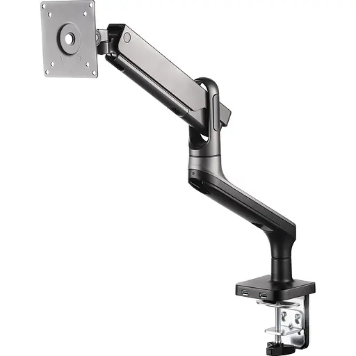 Настольное крепление для монитора 2E Evdo 17"-32" (2EDGEREDUSB) [144469]