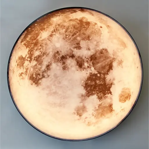 Бра Friendlylight EarthWall L FL4078 - фото 1