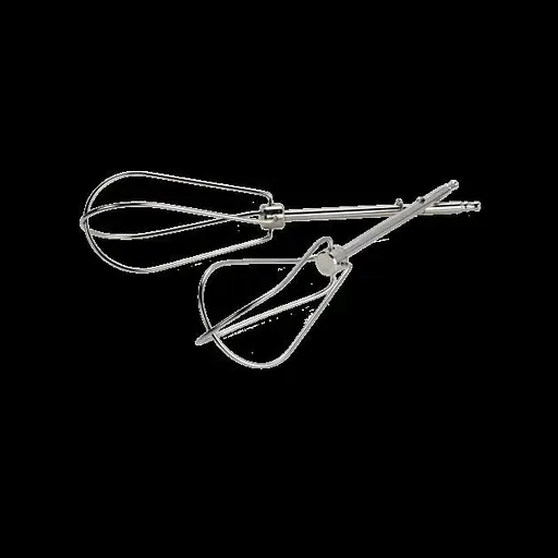 Миксер Cuisinart RHM100E - фото 4