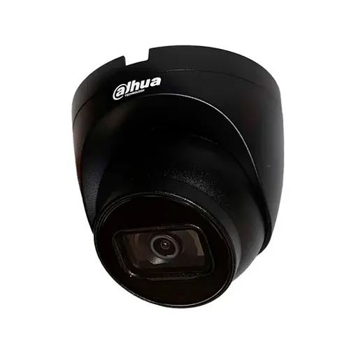 Видеокамера DH-IPC-HDW2230TP-AS-BE Dahua 2MP f=2.8mm (99-00002219)