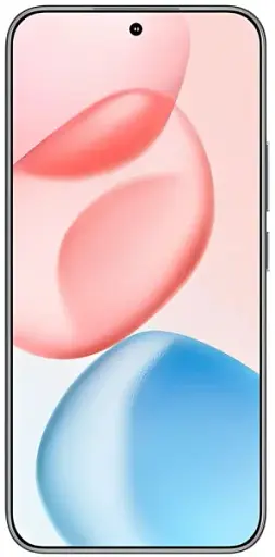 Смартфон Honor 400 12/512GB Midnight Black - фото 2