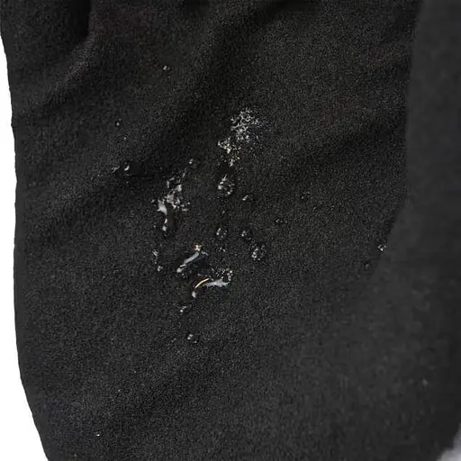 Рукавички DeWalt універсальні р.L/9 (DPG72L) - фото 6