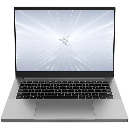 Ігровий ноутбук Razer Blade 14 9 8945HS 5.20GHz,QHD+,IPS,32GB DDR5,1TB,RTX 4070 8GB,Windows 11 Домашня - фото 3