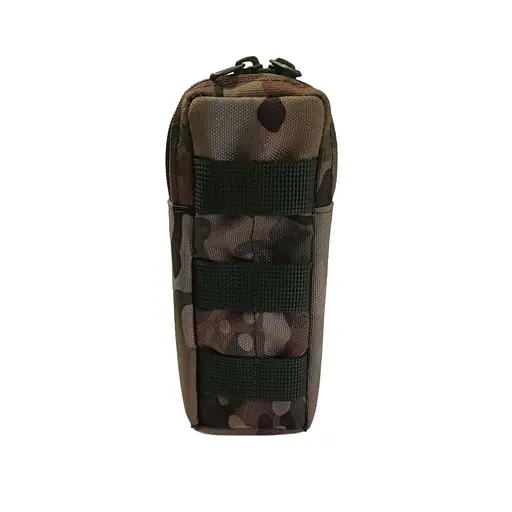 Підсумок для метеостанції Kestrel протиударний на моллі мультикам захисний для кестлер - фото 1