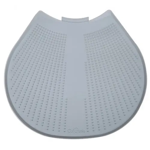 Коврик Genie Mat для автоматического туалета CatGenie 120 (891329001034) - фото 1