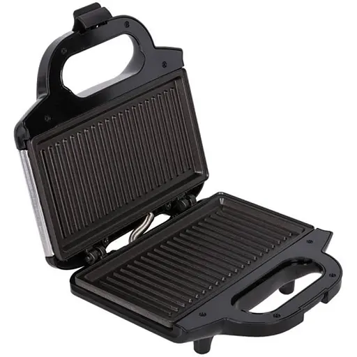 Бутербродниця Tefal SM157236 (6385939) - фото 5