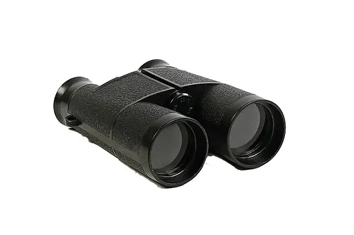 Бинокль 6039-9 A со шнурком, в коробке (6974272400025) - фото 1