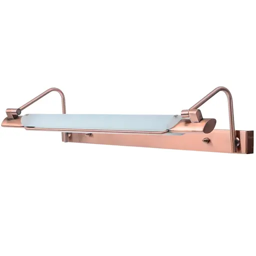 Подсветка для картин и зеркал Brille G5 SC (FL-01-01/1x8)