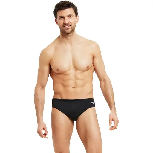 Плавки Zoggs Cottesloe Racer 56 Черный (1000-462722.BK.42) - фото 2