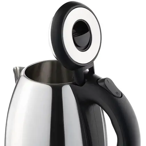 Электрочайник EKL-T30 - фото 5