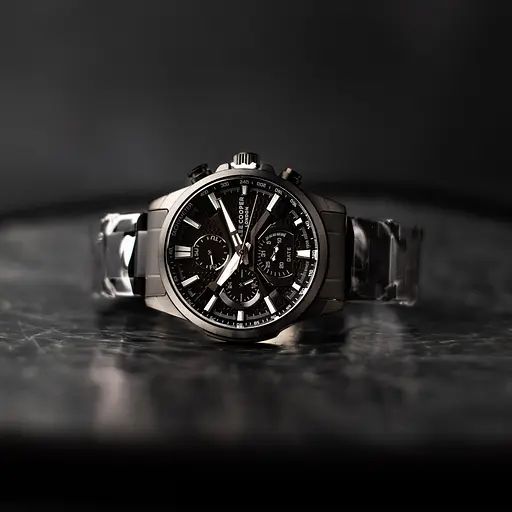 Годинник Lee Cooper Brighton - фото 9