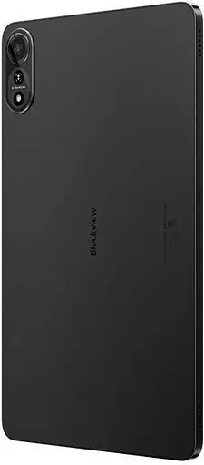 Планшет Blackview Mega 2 8/256GB Grey (Global) LTE - фото 10