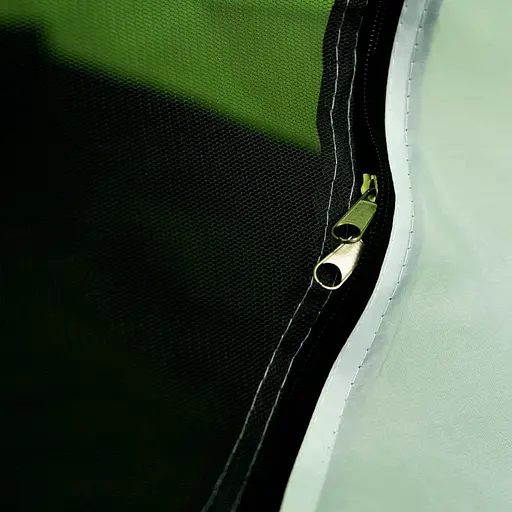 Намет Ranger Ascent 3 RA6619 - фото 15