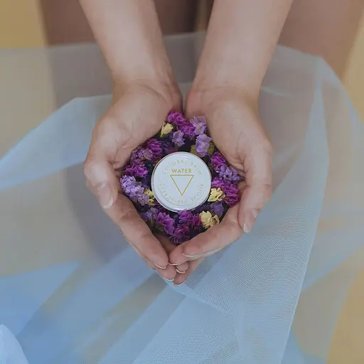 Набор Bijoux Indiscrets Horoscope - Scorpio (Скорпион) - фото 4