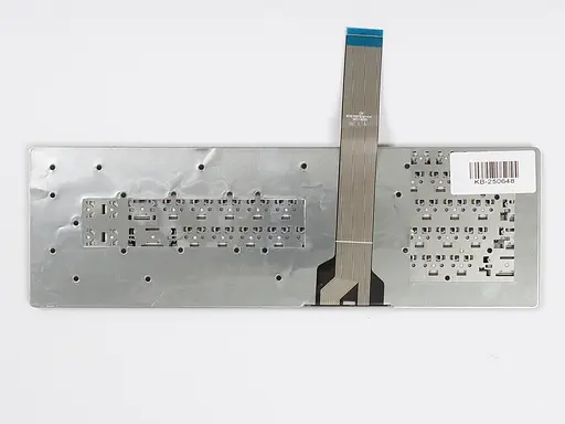 Клавиатура для ноутбука Asus A55/K55A/K55DE Original (A1035) - фото 3