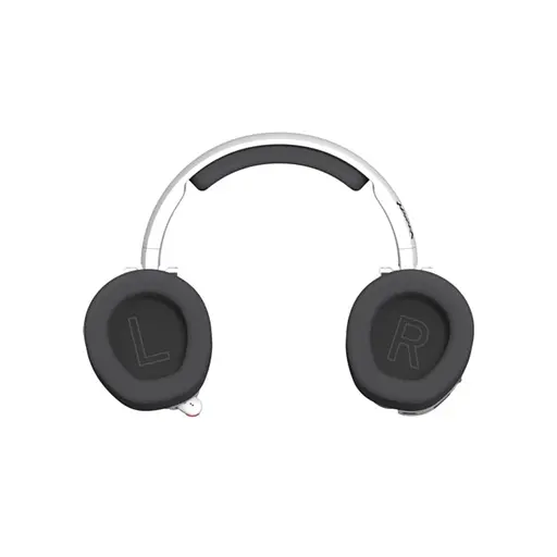 Навушники A4Tech Bloody MR720 Naraka (4711421983693) - фото 7