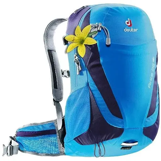 Рюкзак Deuter Airlite 26SL (1052-4420415 3369)