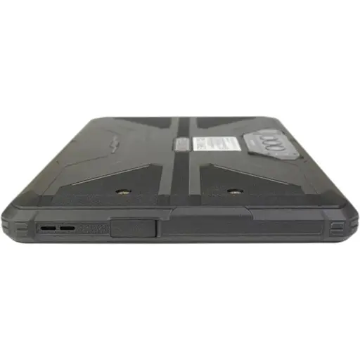 Планшет Oukitel RT7 12/256GB Black - фото 4