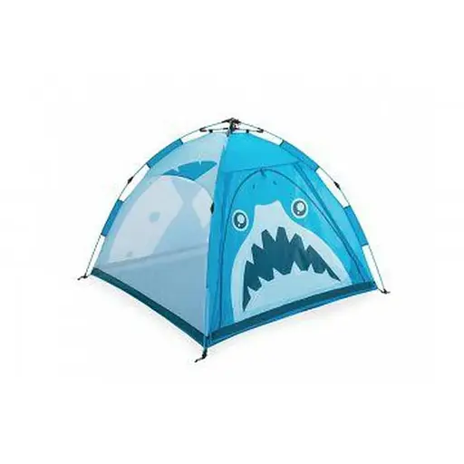 Портативная детская палатка Zaofeng Hw010601 Early Wind - фото 2