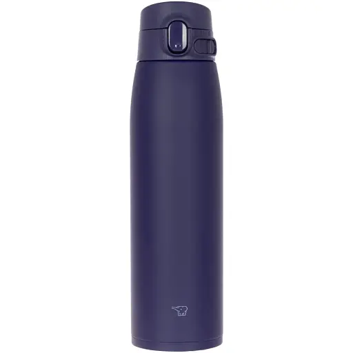 Термокружка Zojirushi SM-VB95AM 0.95 л Marine Blue