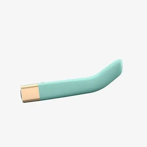 Потужний мінівібратор Love To Love Delight Me MenThe - фото 4