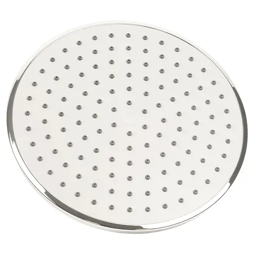 Душевая система Corso с термостатическим смесителем (9658420) - фото 7